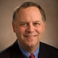 Patina - A Korn Ferry Company Employee Tim Scp's profile photo