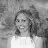 Grace Sloan's profile photo