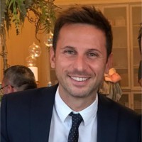 Giulio di Stefano Email