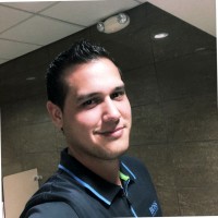 Jonathan Eikmann Email