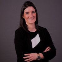 TEKEVER Employee Rita Costa Carvalho's profile photo