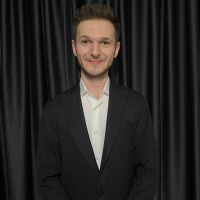 REA TECHNOLOGY Employee Oğuzhan Menekşe's profile photo