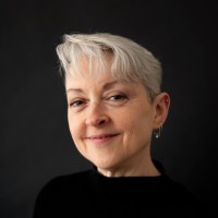 Jan Lewis Email & Phone Number