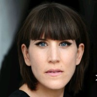 kika Employee Laia Alvarez's profile photo