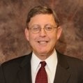 Schiffman Firm, LLC Employee Carl Schiffman's profile photo