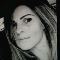 Lavinia Caruso Email