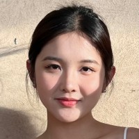 Junior Researcher Programme Employee Ruohan Xu's profile photo