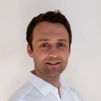 Everping Employee Aurélien Negret's profile photo