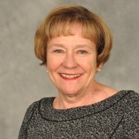 Kathleen Kelly