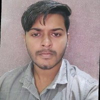 Additional Skill Acquisition Programme Malappuram Employee Aslam Abdul's profile photo