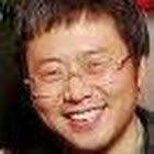 EPIR Employee Yong Chang's profile photo