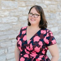 Juliet Summers Email & Phone Number