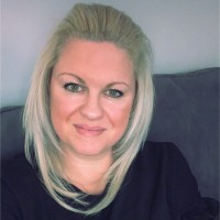 PAPYRUS Prevention of Young Suicide Employee Amanda Barbera's profile photo