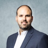 Tom Williams Email & Phone Number