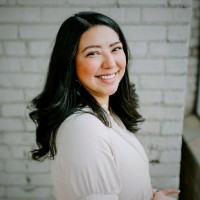 First Steps Employee Kiana Zaderej's profile photo