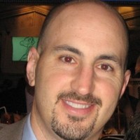 Umpqua Bank Employee Mark Butera's profile photo