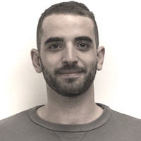 Yaniv Dadon Email