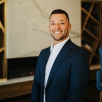 Questar Properties Employee Kevin Castellow's profile photo