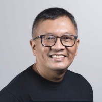 Indonesia Advertising Agency Association Employee Janoe Arijanto's profile photo
