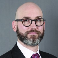 Neal, Gerber & Eisenberg LLP Employee David Presser's profile photo