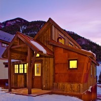 National Park Service Employee Rani Guram's profile photo