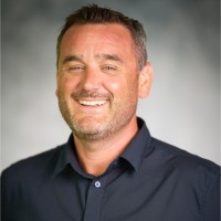 David Coughlan Email & Phone Number