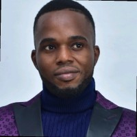 TechCrush Employee Olufunmi Odunuga's profile photo