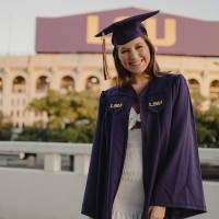 Steadfast Employment Employee Jenna Molero's profile photo