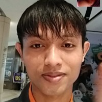 Hasan Basri Email
