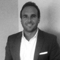 DNB Employee Michael Markowitz's profile photo