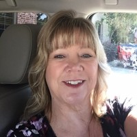 Bana, Inc. Employee Paula Ward's profile photo