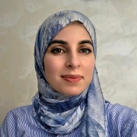 Razane Frioui Email & Phone Number