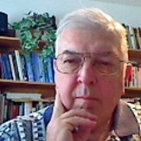 QUAD A Employee Dick Hillyer's profile photo