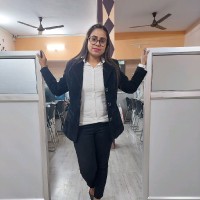 Preet Kaur Email