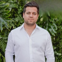 Guillermo Gil Lopez Email