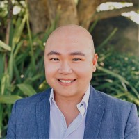 Charles Peng Email