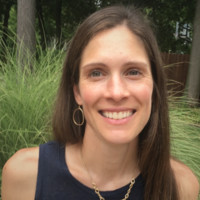 Kimberly Latham Email & Phone Number