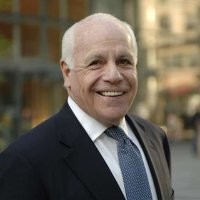 Royer Cooper Cohen Braunfeld LLC (RCCB) Employee S. Fineman's profile photo