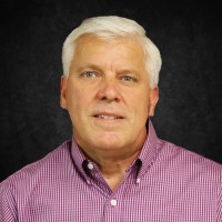 Bob Peretic Email & Phone Number