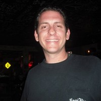James Sanders Email & Phone Number