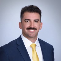 OrthoCincy Employee Jacob Weyler's profile photo