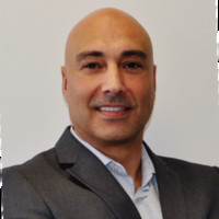 Jeff Harris Email & Phone Number