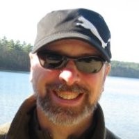 City of Somerville Employee Ted Fields's profile photo