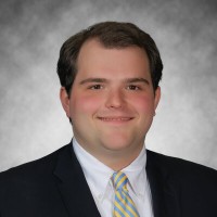 Sam Werner Email