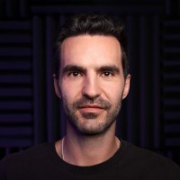 Braiins Employee Javier Hermosa Martin's profile photo
