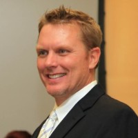 David Woolley Email