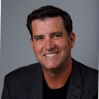 Lenovo Employee Flynn Maloy's profile photo