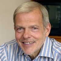 Szent István University Employee László Murakozy's profile photo