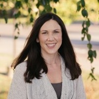Consolidated Metco Employee Amy Harding's profile photo