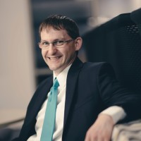 Mathew Reed Email & Phone Number